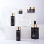 Набор для лица Medi-Peel Cell Toxing Dermajours Essential Kit (тонер, 30 мл + эмульсия, 30 мл + сыворотка, 100 мл + крем, 50 мл 