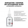 Набор для лица Vichy Liftactiv Supreme (сыворотка, 30 мл + крем, 50 мл)