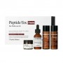 Набор для лица Medi-Peel Peptide-Tox Multi Care Kit (тонер, 30 мл + эмульсия, 30 мл + сыворотка, 30 мл + крем, 50 г)