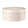 Крем для тела Fenty Skin Butta Drop Shimmering Whipped Oil Body Cream, 200 мл