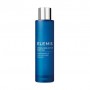 Расслабляющее масло для тела Elemis Musclease Active Body Oil, 100 мл