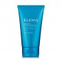 Освежающий гель для тела Elemis Instant Refreshing Gel, 150 мл