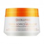 Нежный крем для тела Collistar Body Cream With Essential Oils And Mediterranean Extracts, 200 мл