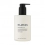 Лосьон для тела и рук Elemis Mayfair No 9 Hand and Body Lotion, 300 мл