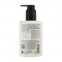 Лосьон для тела и рук Elemis Mayfair No 9 Hand and Body Lotion, 300 мл