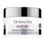 Крем для тела Dr Irena Eris Body Art Velvet Harmony Cream, 200 мл