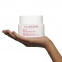 Крем для коррекции фигуры Clarins Masvelt Body Shaping Cream, 200 мл