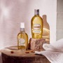 Смягчающее масло для тела L'Occitane Almond Supple Skin Oil, 100 мл