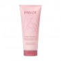 Питательный крем для тела Payot Nourishing Body Cream Fresh Grass, 100 мл