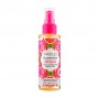 Увлажняющее масло-спрей для тела Yardley Flowerazzi Magnolia & Pink Orchid Moisturising Body Oil, 125 мл