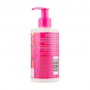 Разглаживающий лосьон для тела Yardley Flowerazzi Magnolia & Pink Orchid Smoothing Body Lotion, 250 мл