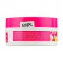 Увлажняющий баттер для тела Yardley Flowerazzi Magnolia & Pink Orchid Moisturising Body Butter, 200 мл