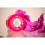 Увлажняющий баттер для тела Yardley Flowerazzi Magnolia & Pink Orchid Moisturising Body Butter, 200 мл