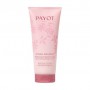 Питательный крем для тела Payot Nourishing Body Cream Tiare Flower, 100 мл