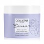 Баттер для тела Collistar Benessere Fico E Glicine Melting Body Butter, 200 мл