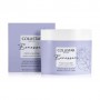 Баттер для тела Collistar Benessere Fico E Glicine Melting Body Butter, 200 мл