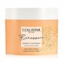 Крем для тела Collistar Benessere Neroli E Elicriso Soft Body Cream, 200 мл