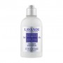 Молочко для тела L'Occitane Lavande Lait Corps Body Lotion Лаванда, 250 мл