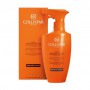 Увлажняющая эмульсия для тела Collistar Supertanning Water Moisturizing Anti-Salt With Aloe Milk, 400 мл