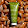 Крем для тела Clarins Eau Extraordinaire Revitalizing Silky Body Cream, 200 мл