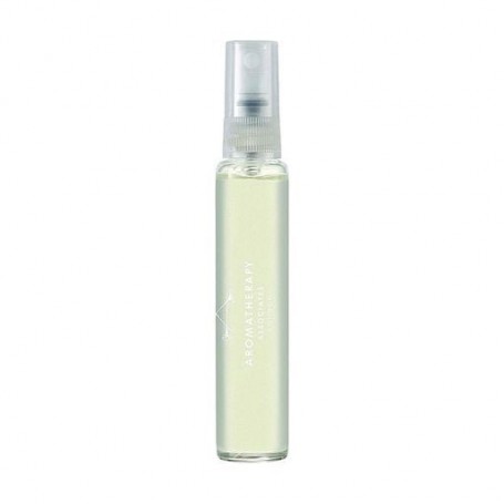 Мист для тела Aromatherapy Associates Associates Forest Therapy Wellness Mist, 10 мл