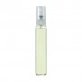 Мист для тела Aromatherapy Associates Associates Forest Therapy Wellness Mist, 10 мл