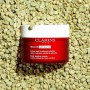 Крем для похудения Clarins Masvelt Advanced Body Shaping Cream, 200 мл