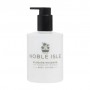 Лосьон для тела Noble Isle Rhubarb Rhubarb! Body Lotion, 250 мл