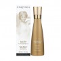 Лосьон для тела Alqvimia Shape Reducer Body Elixir, 200 мл