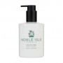 Лосьон для тела Noble Isle Scots Pine Body Lotion, 250 мл