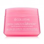 Крем для тела Collistar Dell'Amore Body Cream, 200 мл