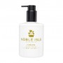 Лосьон для тела Noble Isle Fireside Body Lotion, 250 мл