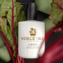 Лосьон для тела Noble Isle Fireside Body Lotion, 250 мл