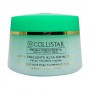 Крем для похудения Collistar High-definition Slimming Cream, 400 мл