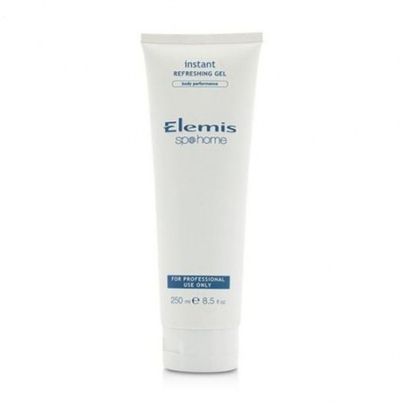 Гель для тела Elemis Instant Refreshing Gel для профессионального использования, 250 мл