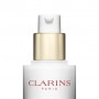 Лосьон для бюста Clarins Bust Beauty Lotion, 50 мл