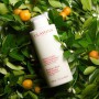 Увлажняющий лосьон для тела Clarins Moisture-Rich Body Lotion, 400 мл