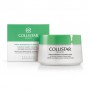 Интенсивный укрепляющий крем для тела Collistar Intensive Firming Cream Plus, 400 мл