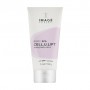 Антицеллюлитный крем для тела Image Skincare Body Spa Cell.U.Lift Body Firming Creme, 142 г