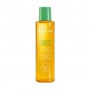 Масло для тела Collistar Precious Body Oil Firms Nourishes Tones With Saffron And Ginger, 150 мл