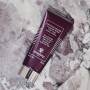 Эмульсия для тела Sisley Black Rose Beautifying Emulsion, 200 мл