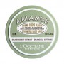 Бальзам для тела L'Occitane Almond Delightful Body Balm Миндаль, 100 мл