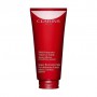 Бальзам для похудения Clarins Multi Intensive Super Restorative Balm For Abdomen And Waist, 200 мл