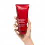 Бальзам для похудения Clarins Multi Intensive Super Restorative Balm For Abdomen And Waist, 200 мл