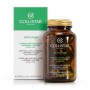 Антицеллюлитные капсулы Collistar Anticellulite Capsules Caffeine, 14*4 мл