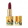 Матовая помада для губ Catkin Matte High Pigment Rouge Lipstick CO145, 3.8 г