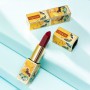 Матовая помада для губ Catkin Matte High Pigment Rouge Lipstick CO145, 3.8 г