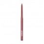 Карандаш для губ Peripera Ink Velvet Lip Liner 001 Rosy Nude 0.3 г