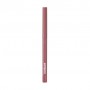 Карандаш для губ Peripera Ink Velvet Lip Liner 001 Rosy Nude 0.3 г