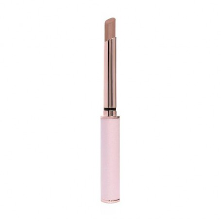 Кремовая помада для губ NEO Make Up Get Your Nature 31 Nature Tales, 16 г